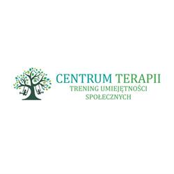 Centrum Terapii - Terapia Indywidualna - (TUS), Radom godziny otwarcia
