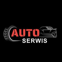AUTO SERWIS Łęczna, godziny otwarcia