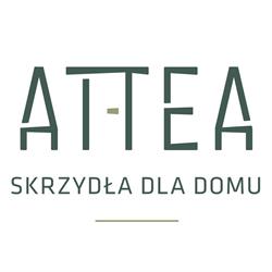 Attea, Pruszcz Gdański godziny otwarcia
