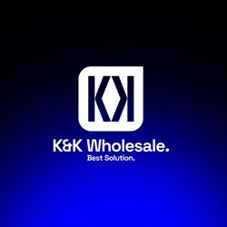K&K Wholesale, Wolanów godziny otwarcia