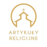 Artykuły religijne, Częstochowa godziny otwarcia