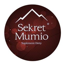 Sekret Mumio Sp. z o.o., Zaborów godziny otwarcia