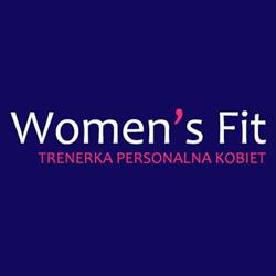 Women's Fit Studio Treningu Personalnego dla Kobiet, Łódź godziny otwarcia