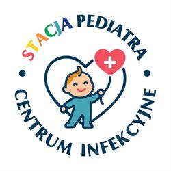 Stacja Pediatra Centrum Infekcyjne, Koszalin godziny otwarcia