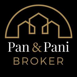 Pan&Pani BROKER - eksperci kredytowi, Gdynia godziny otwarcia