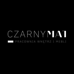 Czarny MAT, Warszawa godziny otwarcia