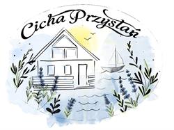 Cicha Przystań, Jezierzany godziny otwarcia