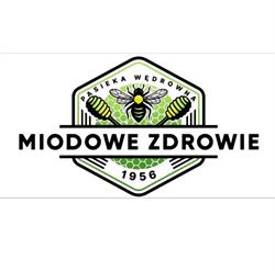 Miodowe zdrowie - Miody z pasieki, Daleszyce godziny otwarcia