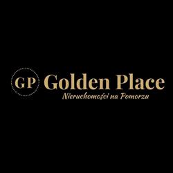 Golden Place Biuro Nieruchomości, Reda godziny otwarcia