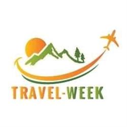 Biuro Podróży Travel-Week, Rzeszów godziny otwarcia