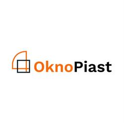 Piast - okna i drzwi, Wielka Wieś godziny otwarcia