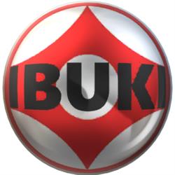 IBUKI, Radom godziny otwarcia
