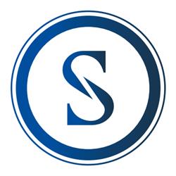 Segiecińscy - Wiarygodny Ekspert Finansowy, Jędrzejów godziny otwarcia