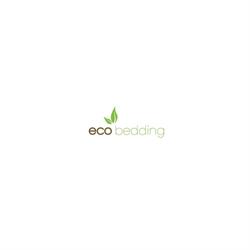 Ecobedding.pl - Ściółki dla drobiu i koni, Trawokulki, Sępólno Krajeńskie godziny otwarcia