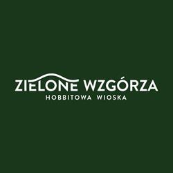 Zielone Wzgórza, Przywidz godziny otwarcia