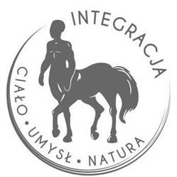 Leczenie bólu Integracja-cun.pl Osteopatia Psychoterapia, Wrocław godziny otwarcia