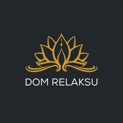 Dom Relaksu Gabinet Masażu I Pracy Z Ciałem, Smolec godziny otwarcia