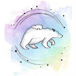 Snuggler.pl - Strefa Noszącego Rodzica, Wrocław godziny otwarcia