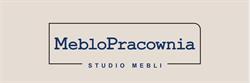 MebloPracowania Otwock, godziny otwarcia
