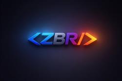 ZBR Krzysztof Baran, Toruń godziny otwarcia