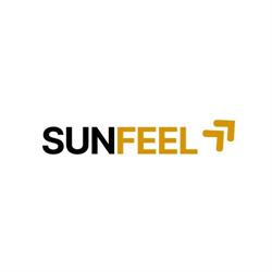 Sunfeel Energy - Fotowoltaika, Jagodowo godziny otwarcia
