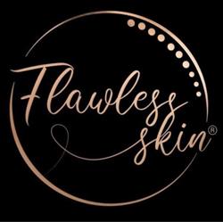 Flawless skin, Warszawa godziny otwarcia