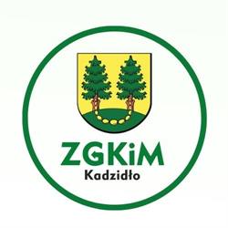 Zakład Gospodarki Komunalnej i Mieszkaniowej w Kadzidle Sp. z o.o., Kadzidło godziny otwarcia
