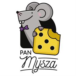 Pan Mysza, Szczecin godziny otwarcia