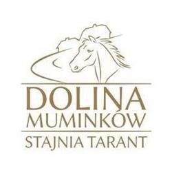 Stajnia Tarant, Człuchów godziny otwarcia