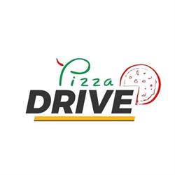Pizza Drive Legnica, godziny otwarcia