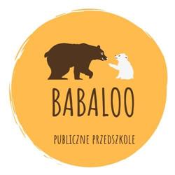Przedszkole Publiczne Babaloo, Piaseczno godziny otwarcia