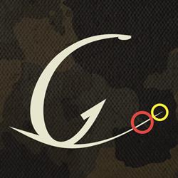 CARPSITE.PL, Czerniejewo godziny otwarcia