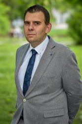 Szczepaniak Miłosz Ubezpieczenia, Ostrów Wielkopolski godziny otwarcia