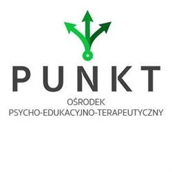 Punkt. Ośrodek Psycho-Edukacyjno-Terapeutyczny, Warszawa godziny otwarcia