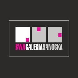 BWA Galeria Sanocka, Sanok godziny otwarcia