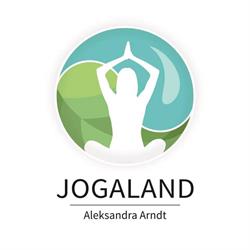 Studio Jogi Jogaland w Cieszynie, godziny otwarcia