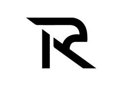 Rockbird.eu Polska, Gliwice godziny otwarcia