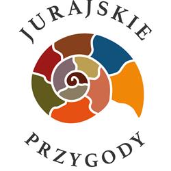 Jurajskie Przygody, Częstochowa godziny otwarcia