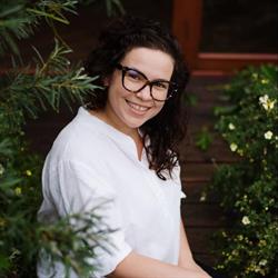 Dr Marta Tyszko - Psychoterapia i terapia EMDR, Rybnik godziny otwarcia