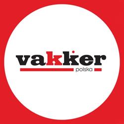 Kancelaria Vakker Polska Odszkodowania, pomoc prawna, Skarżysko-Kamienna godziny otwarcia