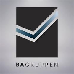 BA Gruppen, Lublin godziny otwarcia