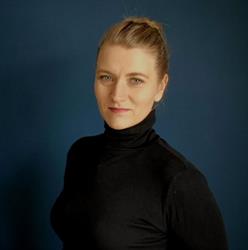 Kancelaria Radcy Prawnego Weronika Gruszkiewicz, Gdańsk godziny otwarcia