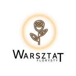 Kwiaciarnia Magnolia, Niegów godziny otwarcia