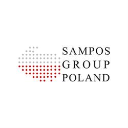 Sampos Group Poland, Racibórz godziny otwarcia