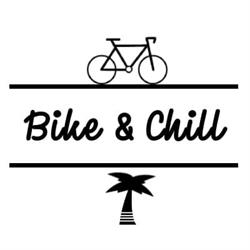 Bike&Chill - Centrum Rowerowe Dębica, godziny otwarcia