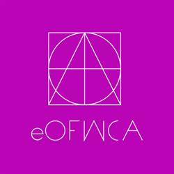 eOFWCA.pl sp. z o.o., Warszawa godziny otwarcia