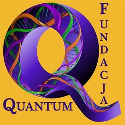 Fundacja Quantum, Krasieniec Zakupny godziny otwarcia