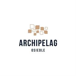 Osiedle Archipelag, Rumia godziny otwarcia