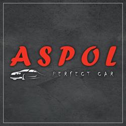 Aspol Perfect Car, Moszczenica godziny otwarcia