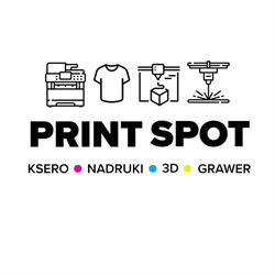 Print Spot Studio Poligraficzne, Kwidzyn godziny otwarcia